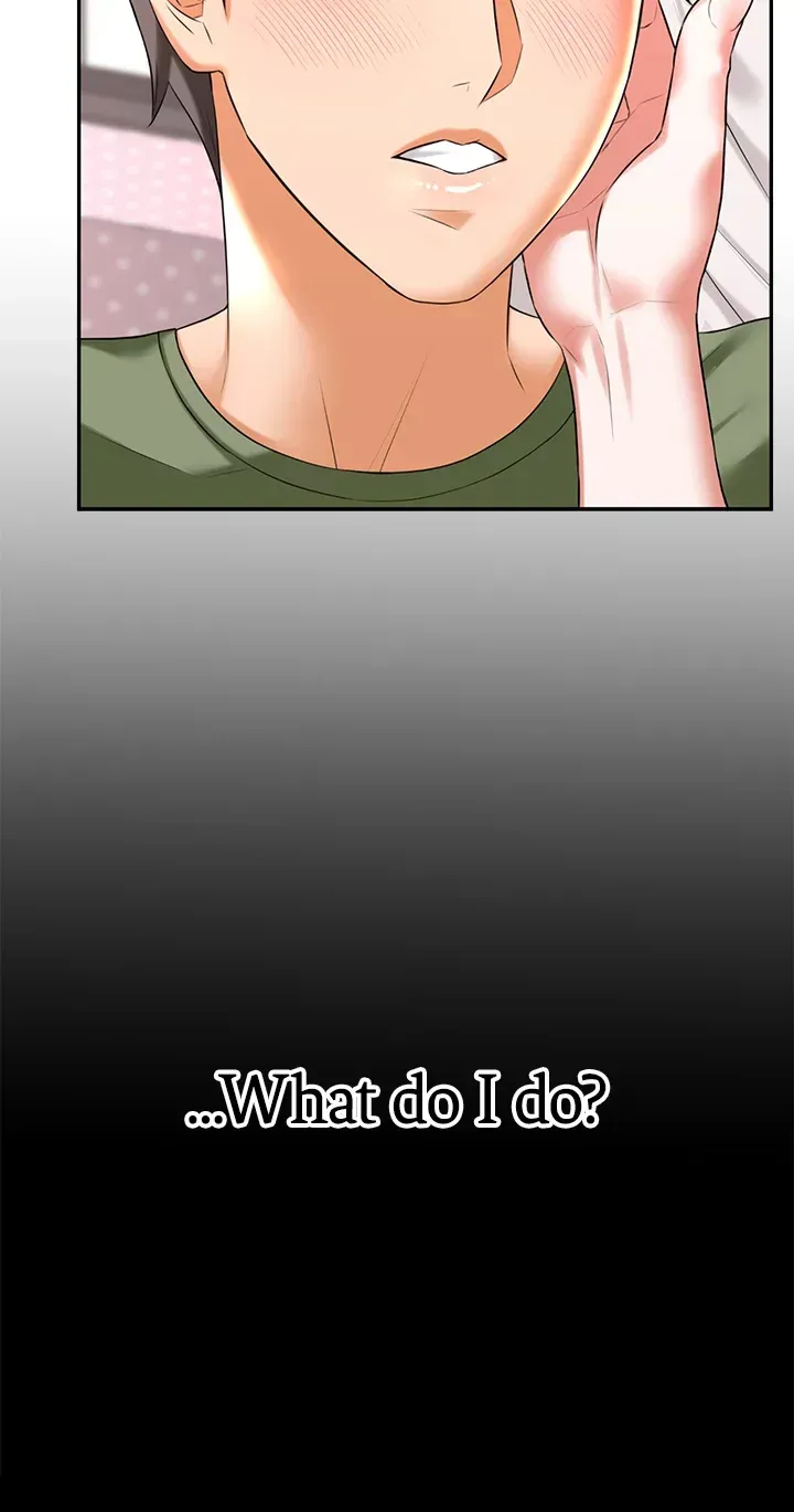 Read Homestay chapter 19 image 39 on Lezhin