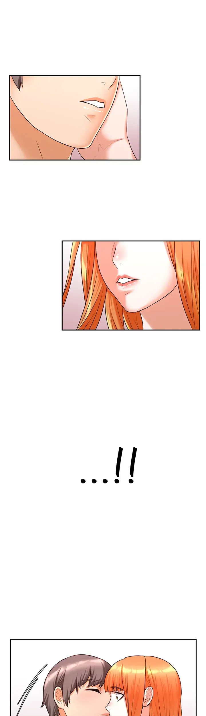 Read Homestay chapter 19 image 42 on Lezhin