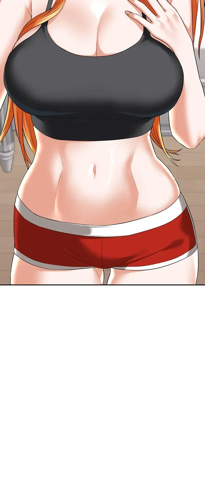 Read Homestay chapter 19 image 47 on Lezhin