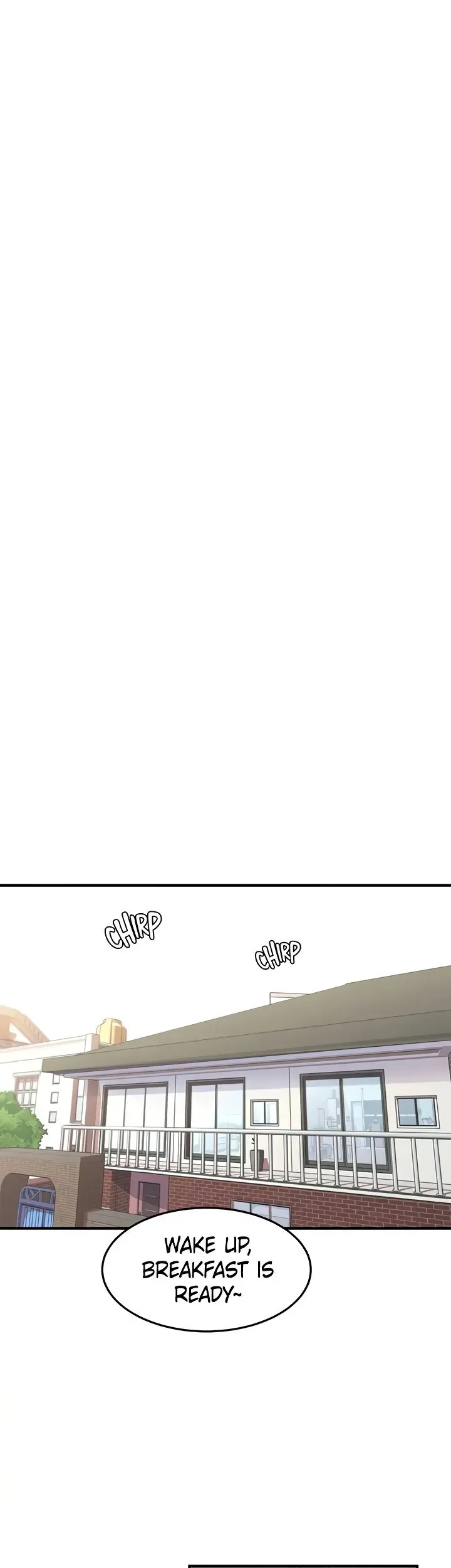 Read Homestay chapter 2 image 17 on Lezhin