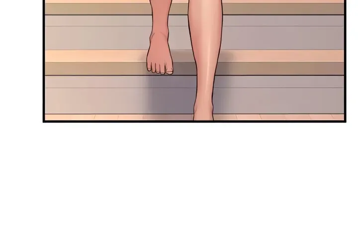 Read Homestay chapter 2 image 19 on Lezhin