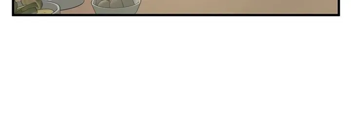Read Homestay chapter 2 image 22 on Lezhin