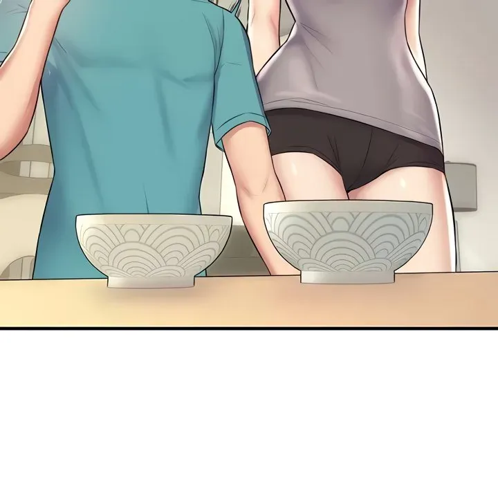 Read Homestay chapter 2 image 25 on Lezhin