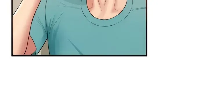 Read Homestay chapter 2 image 28 on Lezhin