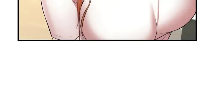 Read Homestay chapter 2 image 35 on Lezhin