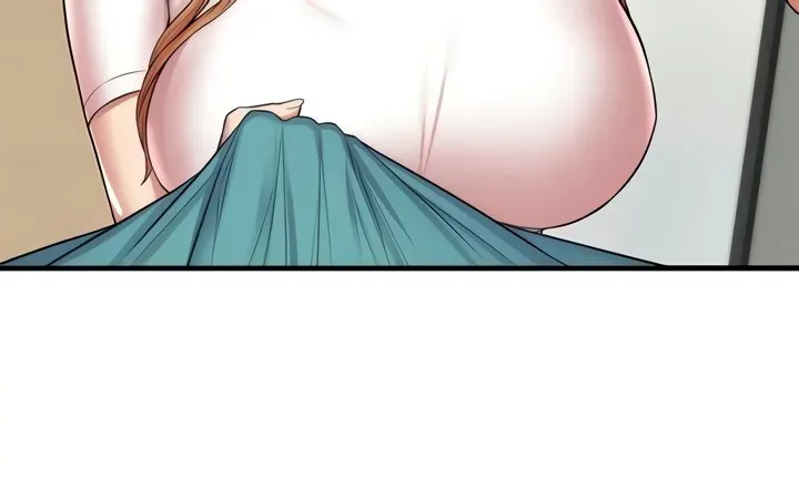 Read Homestay chapter 2 image 41 on Lezhin