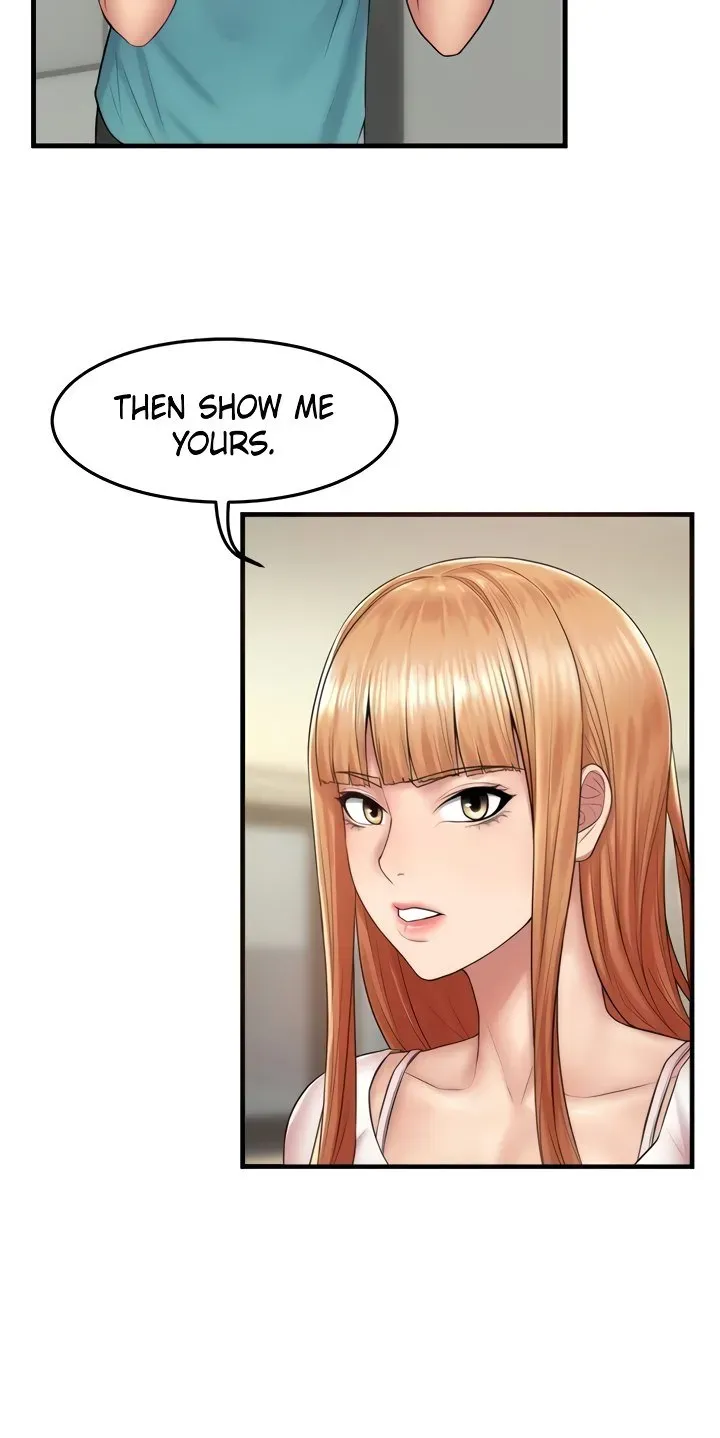 Read Homestay chapter 2 image 44 on Lezhin