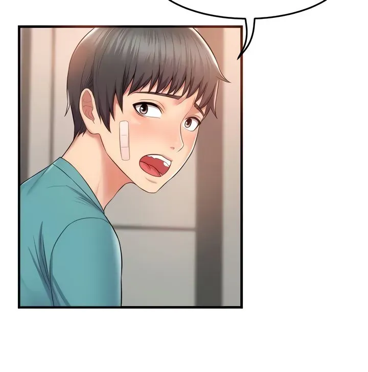 Read Homestay chapter 2 image 47 on Lezhin