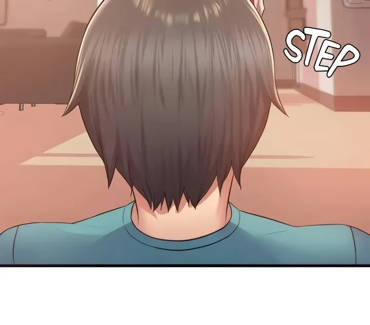 Read Homestay chapter 2 image 50 on Lezhin