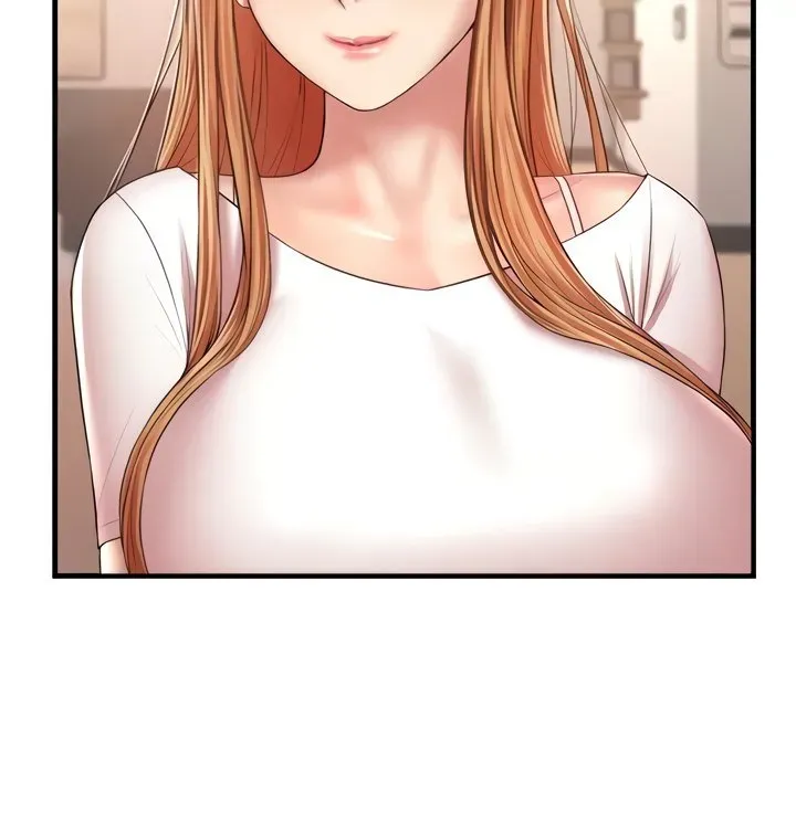 Read Homestay chapter 2 image 53 on Lezhin