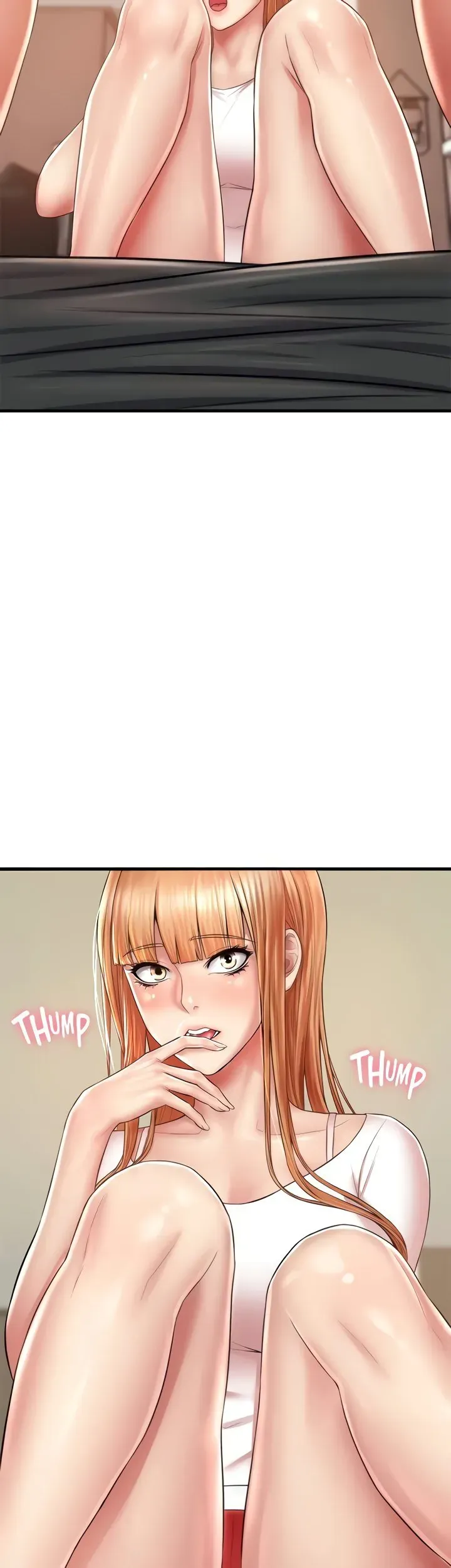 Read Homestay chapter 2 image 58 on Lezhin