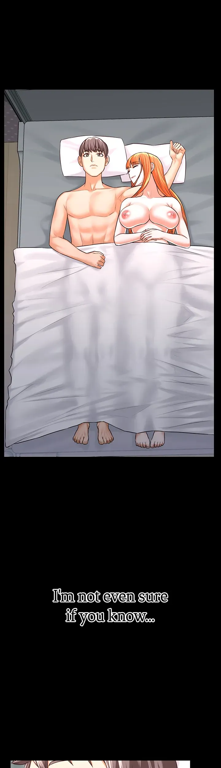 Read Homestay chapter 20 image 10 on Lezhin