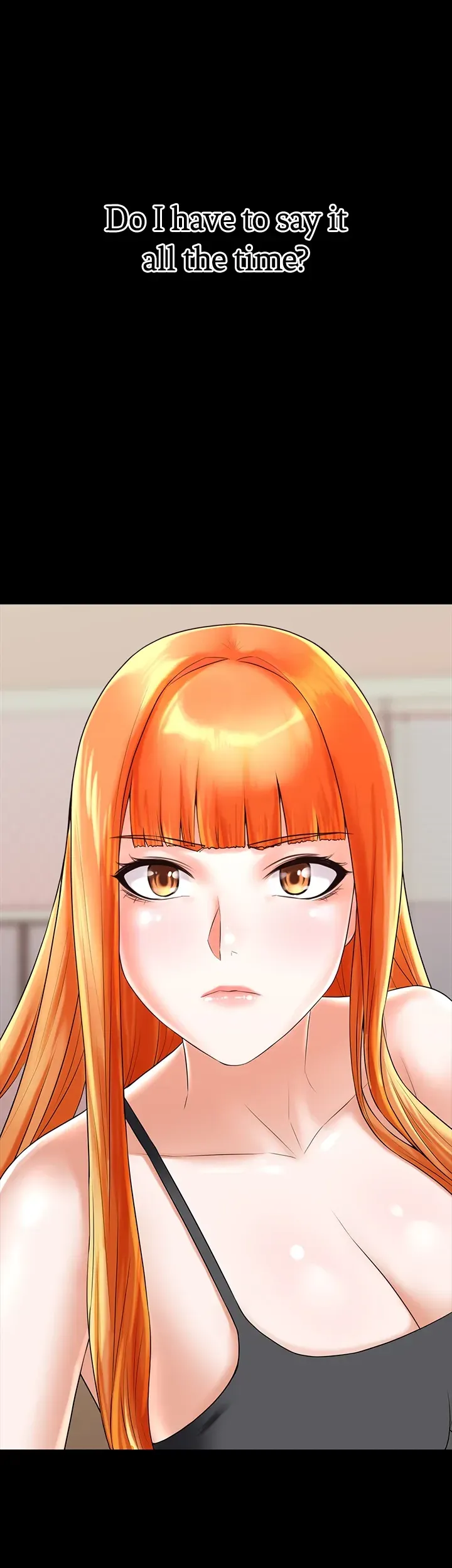 Read Homestay chapter 20 image 29 on Lezhin