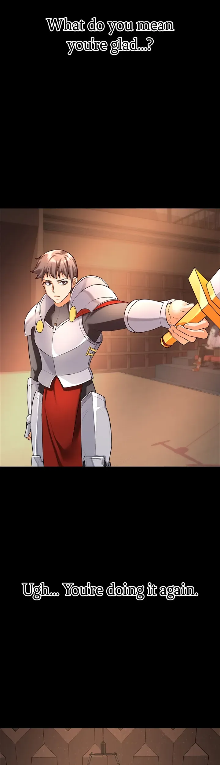 Read Homestay chapter 20 image 36 on Lezhin