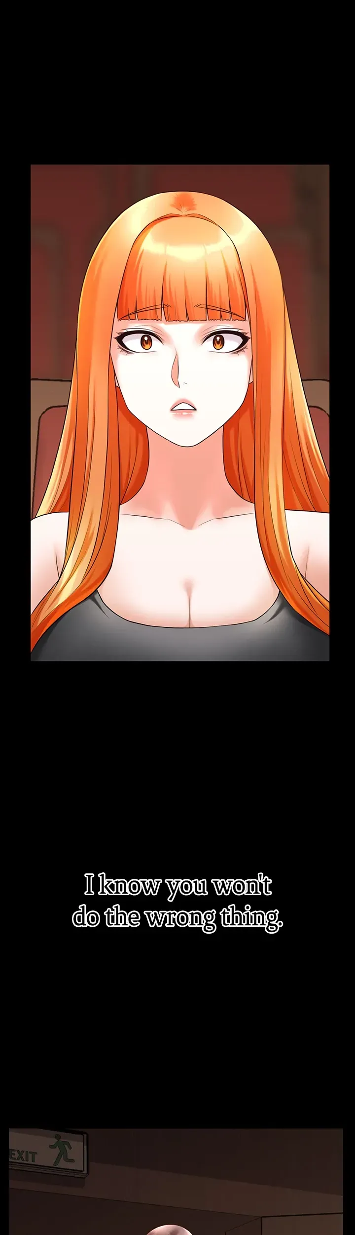 Read Homestay chapter 20 image 38 on Lezhin