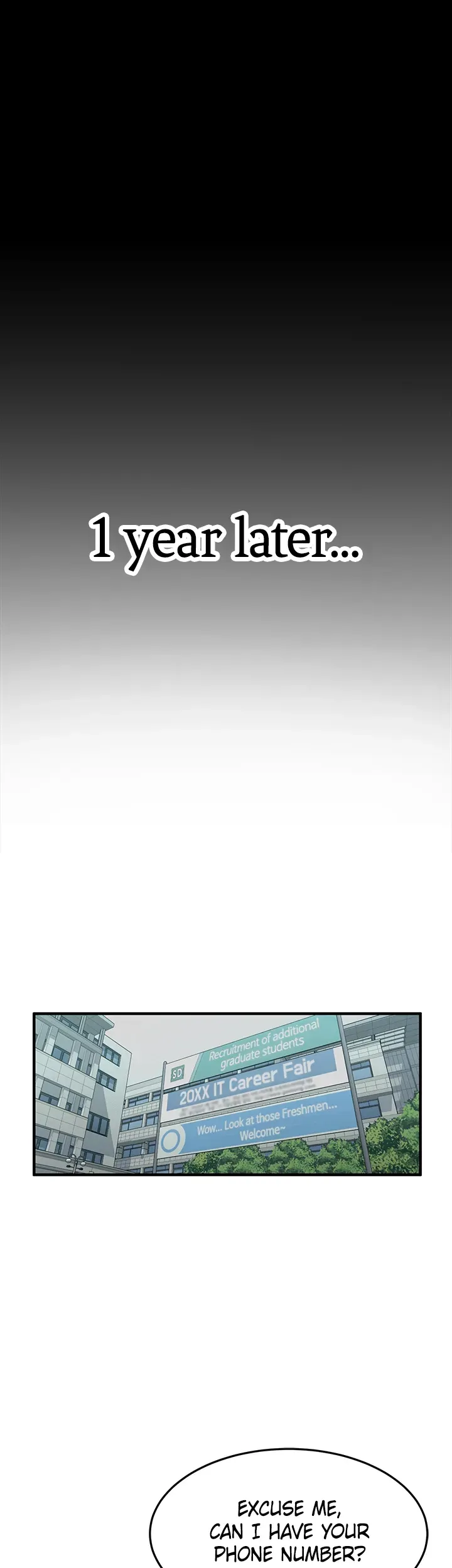 Read Homestay chapter 20 image 54 on Lezhin