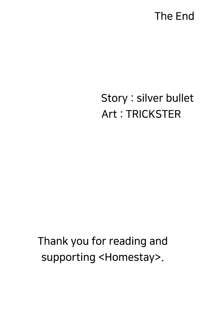 Read Homestay chapter 20 image 60 on Lezhin
