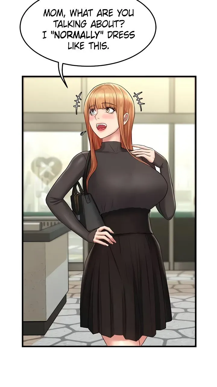 Read Homestay chapter 3 image 28 on Lezhin