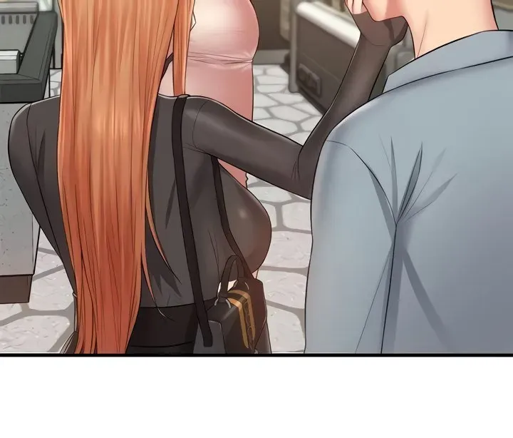 Read Homestay chapter 3 image 32 on Lezhin