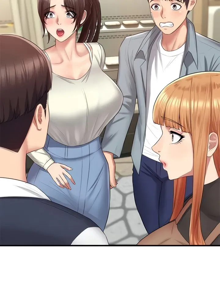 Read Homestay chapter 3 image 49 on Lezhin