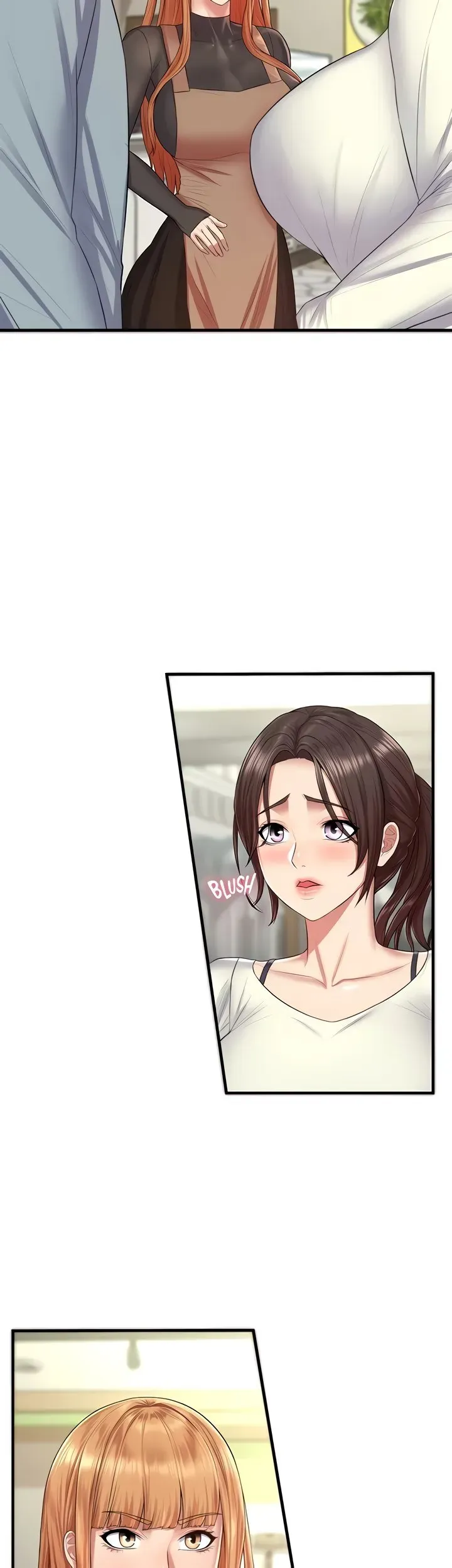 Read Homestay chapter 3 image 51 on Lezhin
