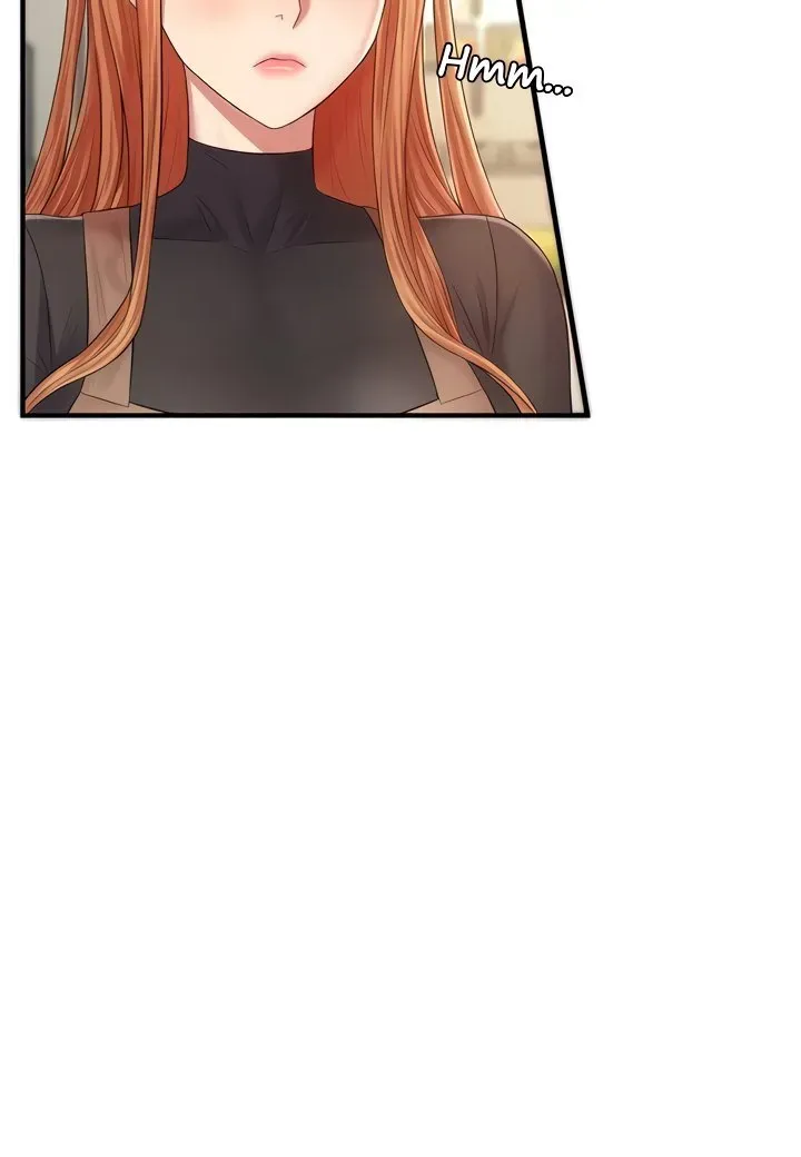 Read Homestay chapter 3 image 52 on Lezhin