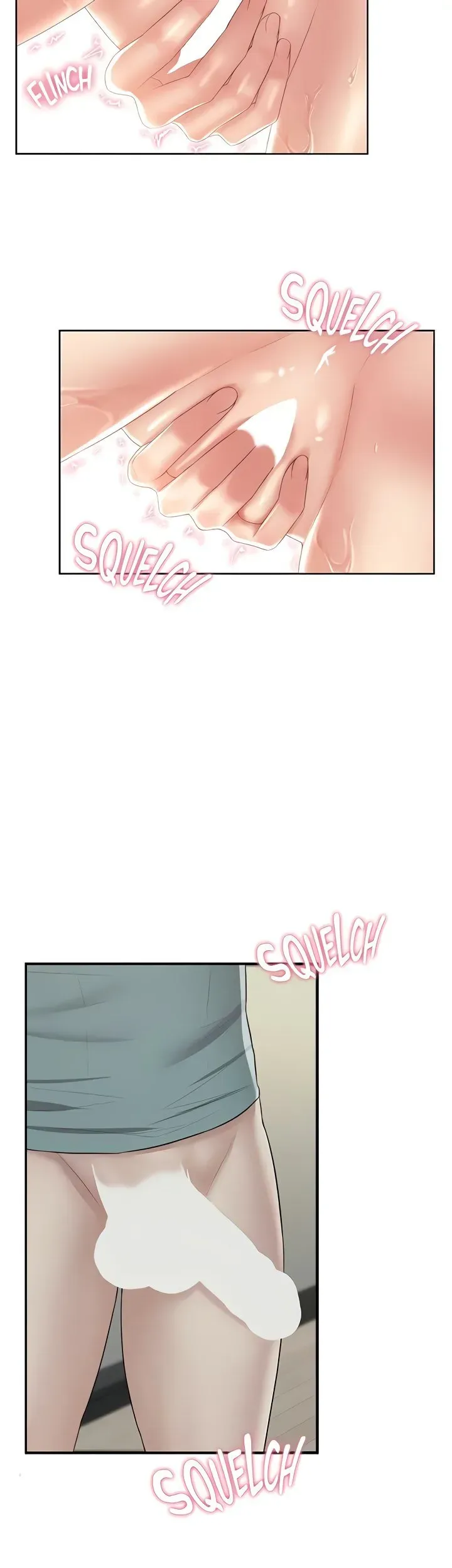 Read Homestay chapter 4 image 10 on Lezhin