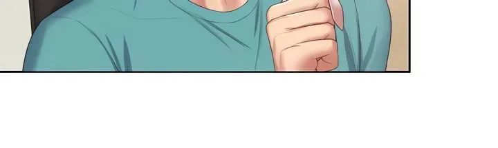 Read Homestay chapter 4 image 17 on Lezhin