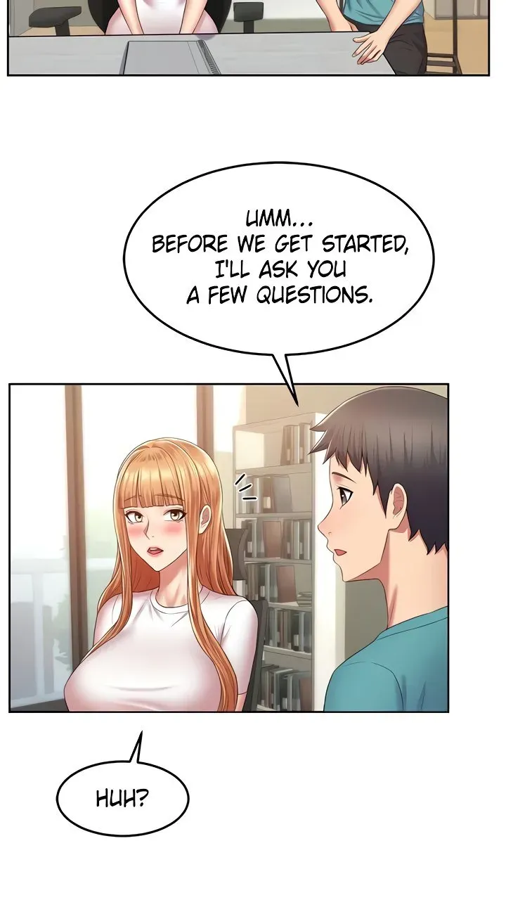 Read Homestay chapter 4 image 29 on Lezhin