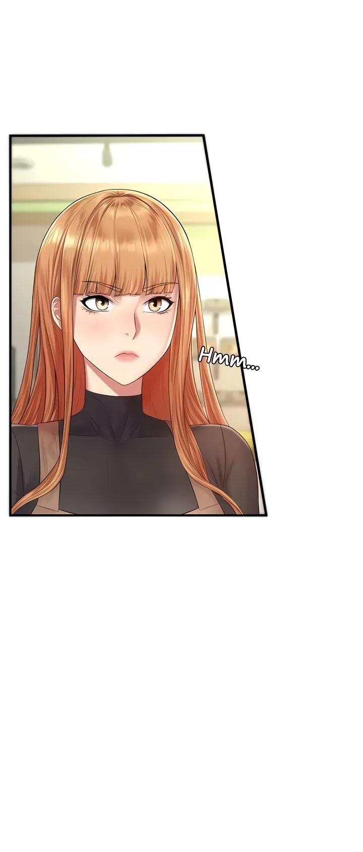 Read Homestay chapter 4 image 3 on Lezhin