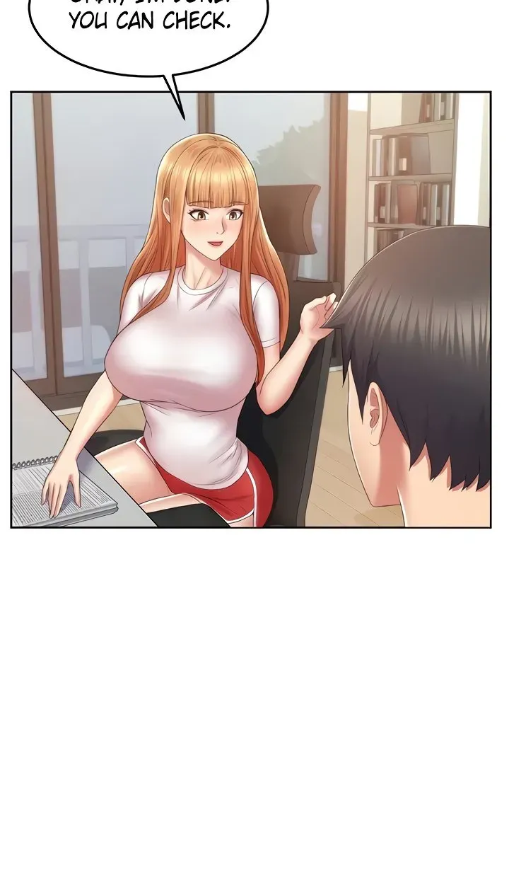 Read Homestay chapter 4 image 39 on Lezhin