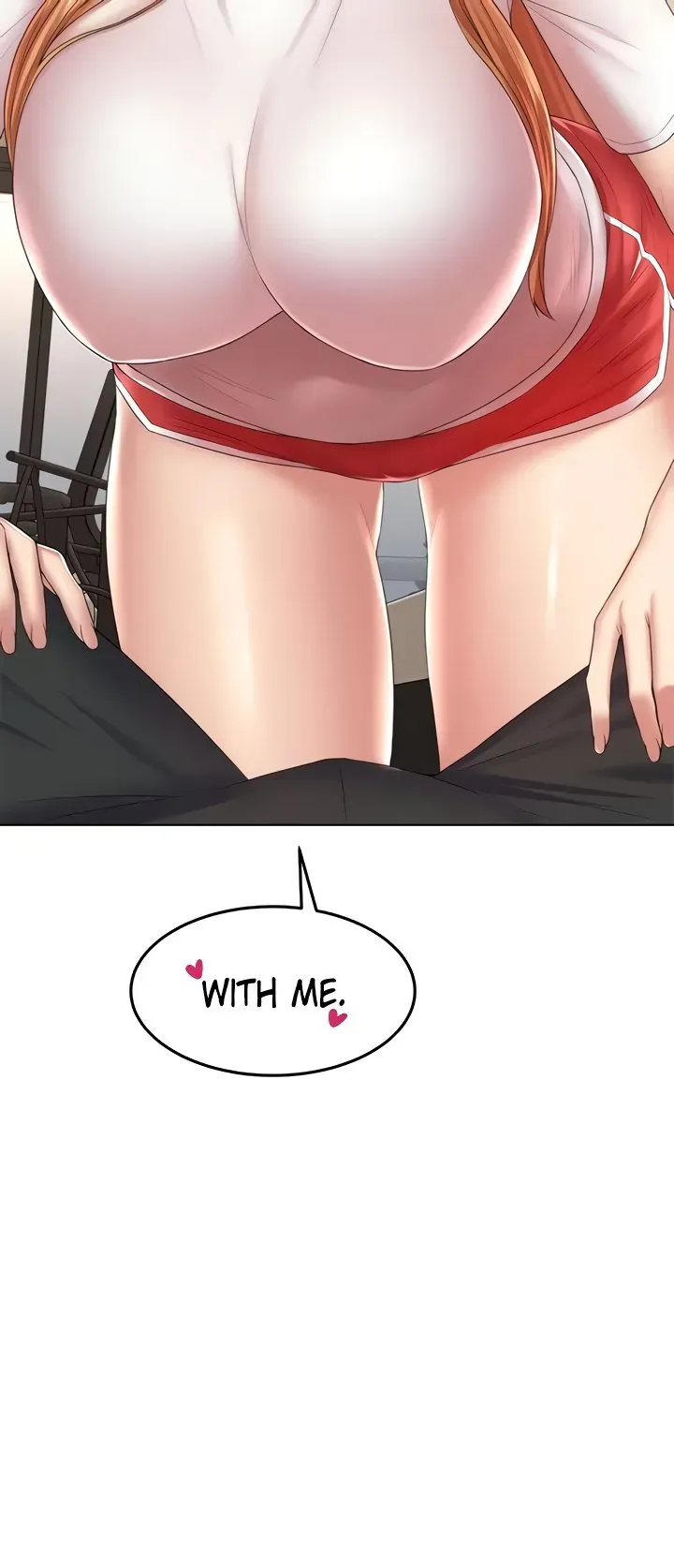 Read Homestay chapter 4 image 49 on Lezhin