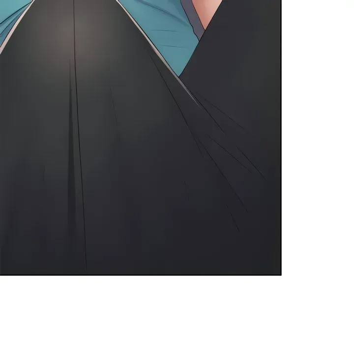 Read Homestay chapter 5 image 11 on Lezhin