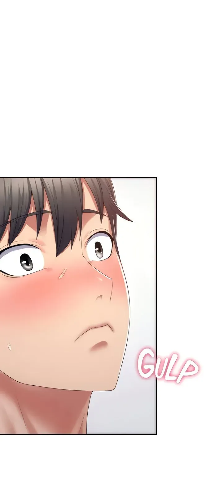 Read Homestay chapter 5 image 31 on Lezhin