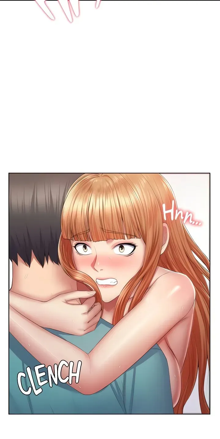 Read Homestay chapter 5 image 34 on Lezhin