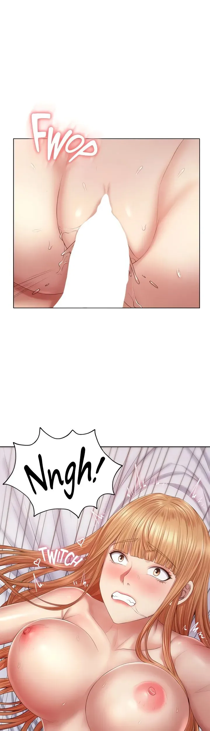 Read Homestay chapter 5 image 44 on Lezhin