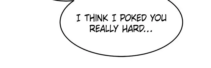 Read Homestay chapter 5 image 46 on Lezhin