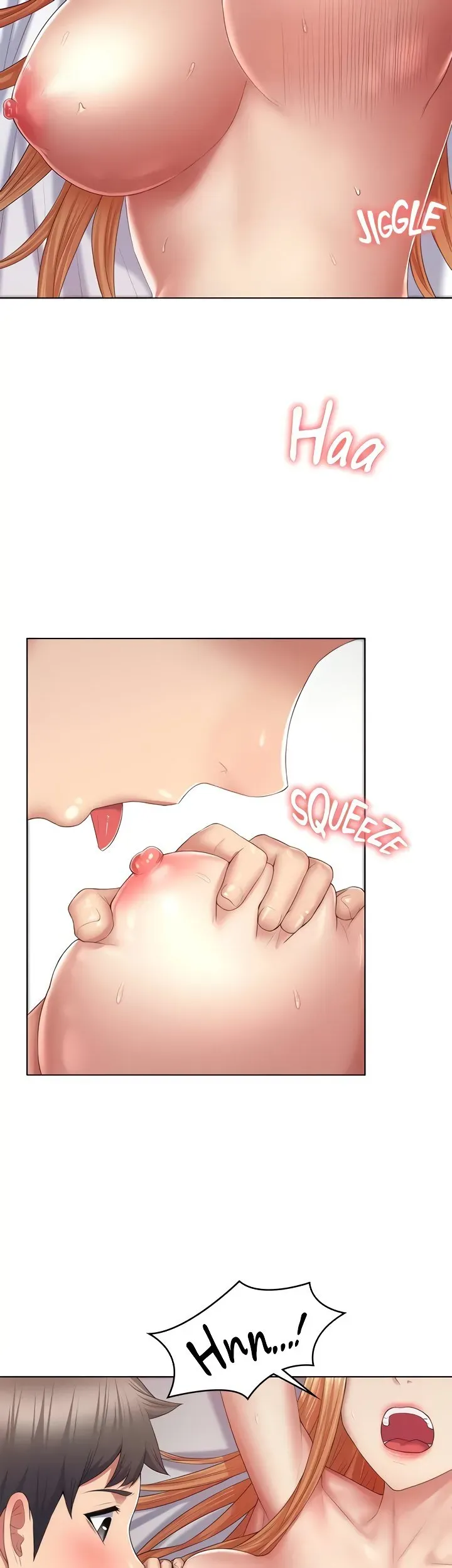 Read Homestay chapter 5 image 52 on Lezhin