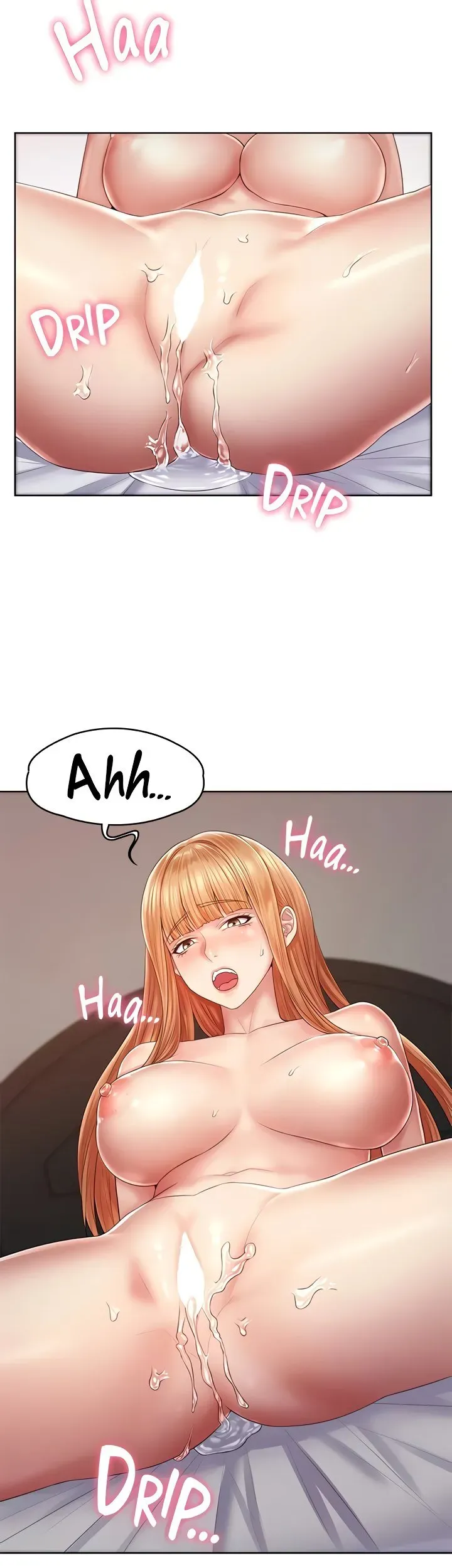 Read Homestay chapter 6 image 12 on Lezhin