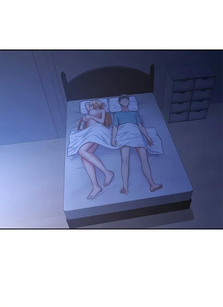Read Homestay chapter 6 image 16 on Lezhin