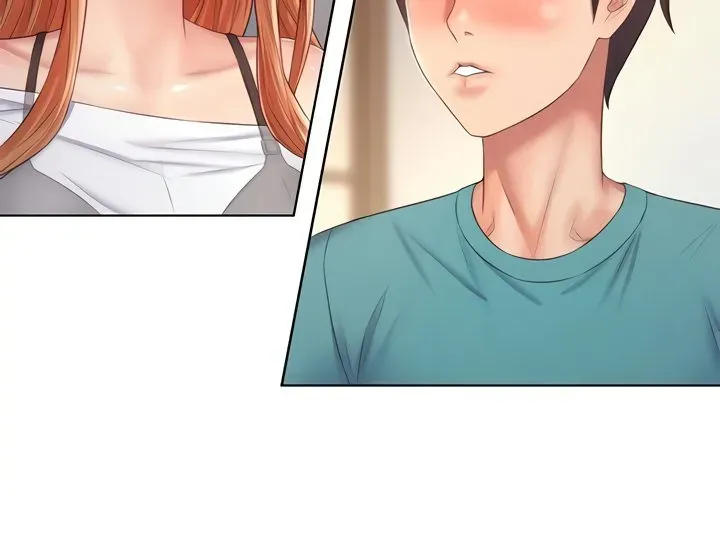 Read Homestay chapter 6 image 26 on Lezhin