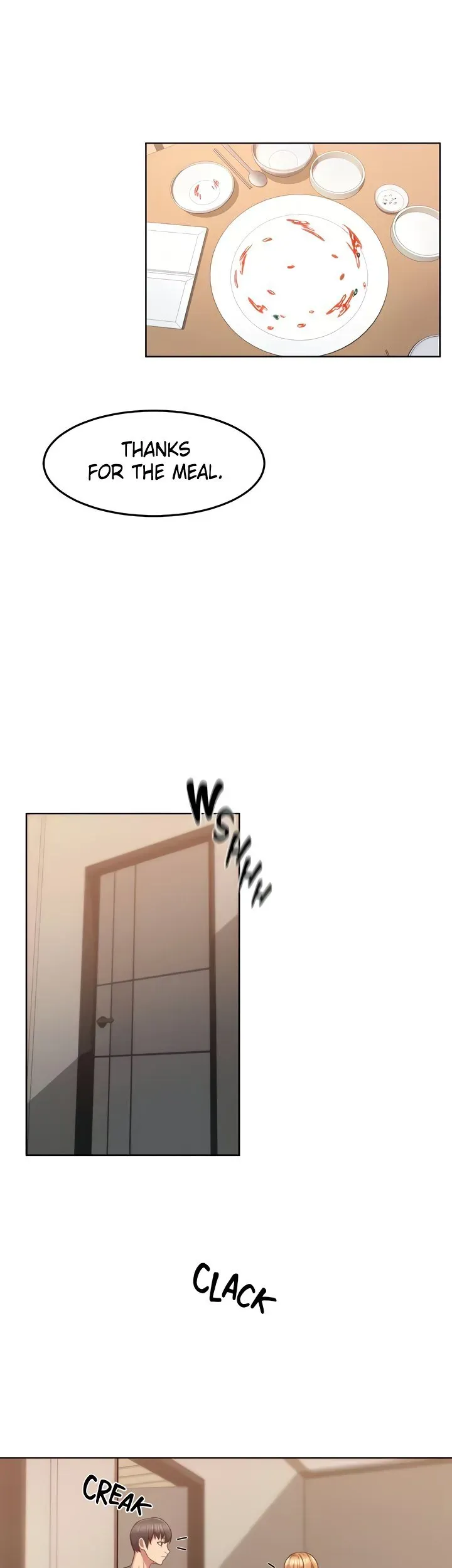 Read Homestay chapter 6 image 29 on Lezhin