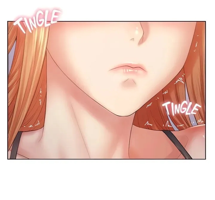 Read Homestay chapter 6 image 42 on Lezhin