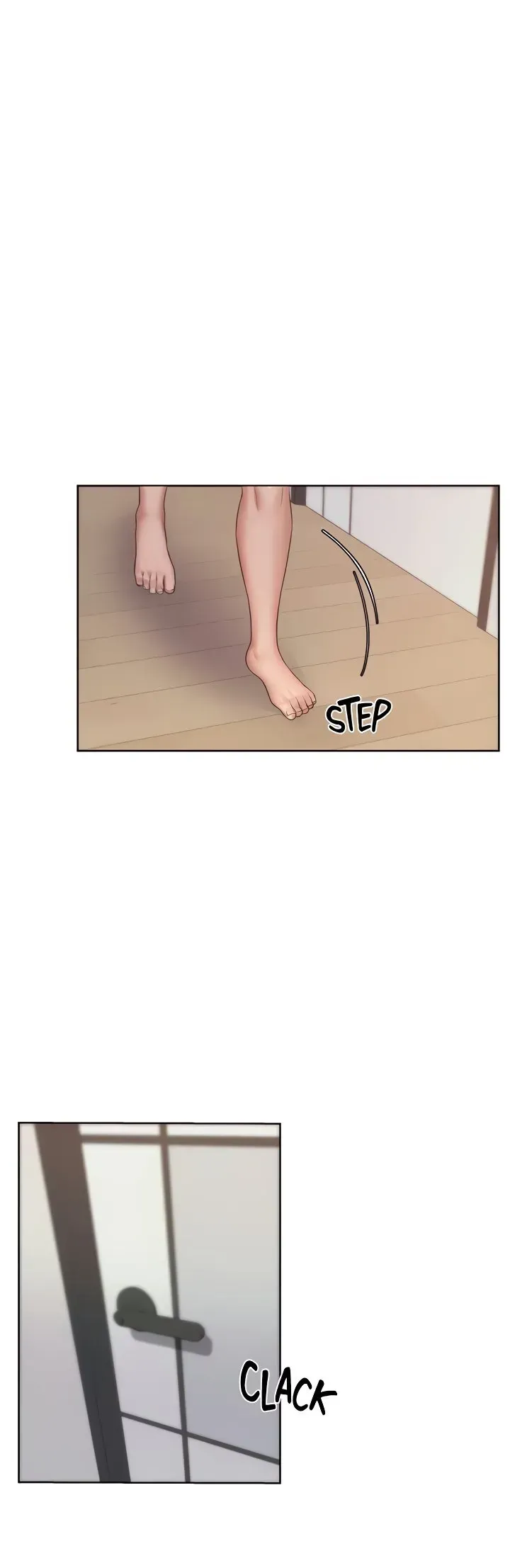 Read Homestay chapter 6 image 45 on Lezhin