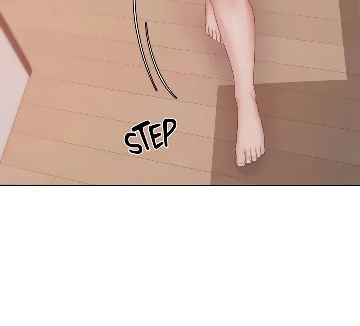 Read Homestay chapter 6 image 48 on Lezhin
