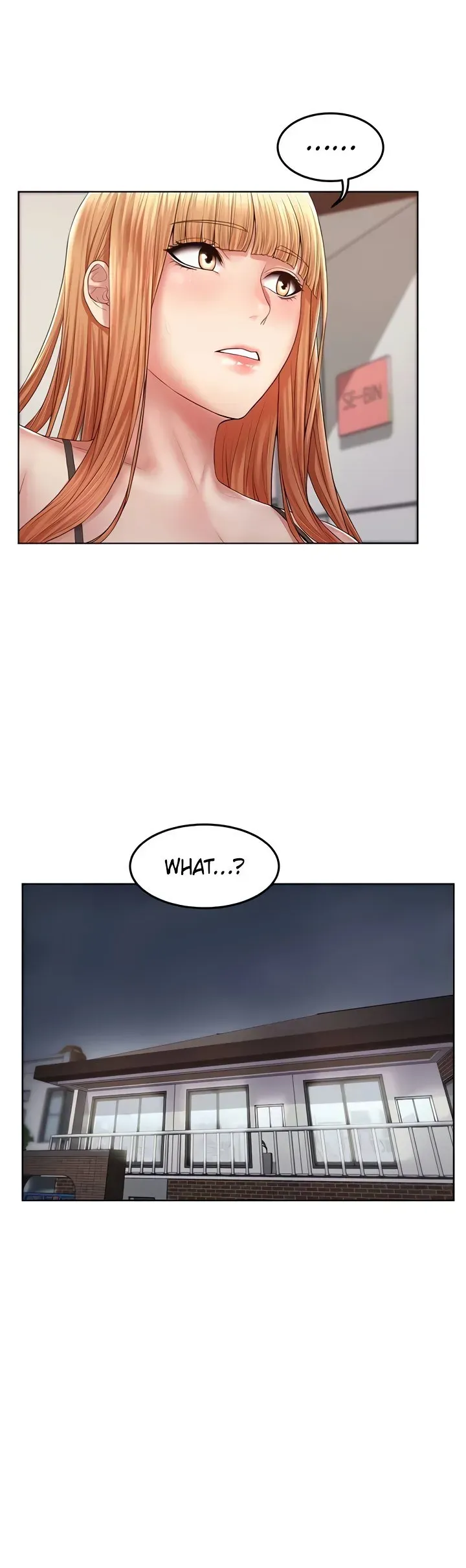 Read Homestay chapter 6 image 53 on Lezhin