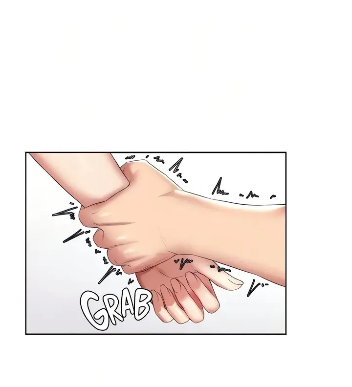 Read Homestay chapter 7 image 15 on Lezhin