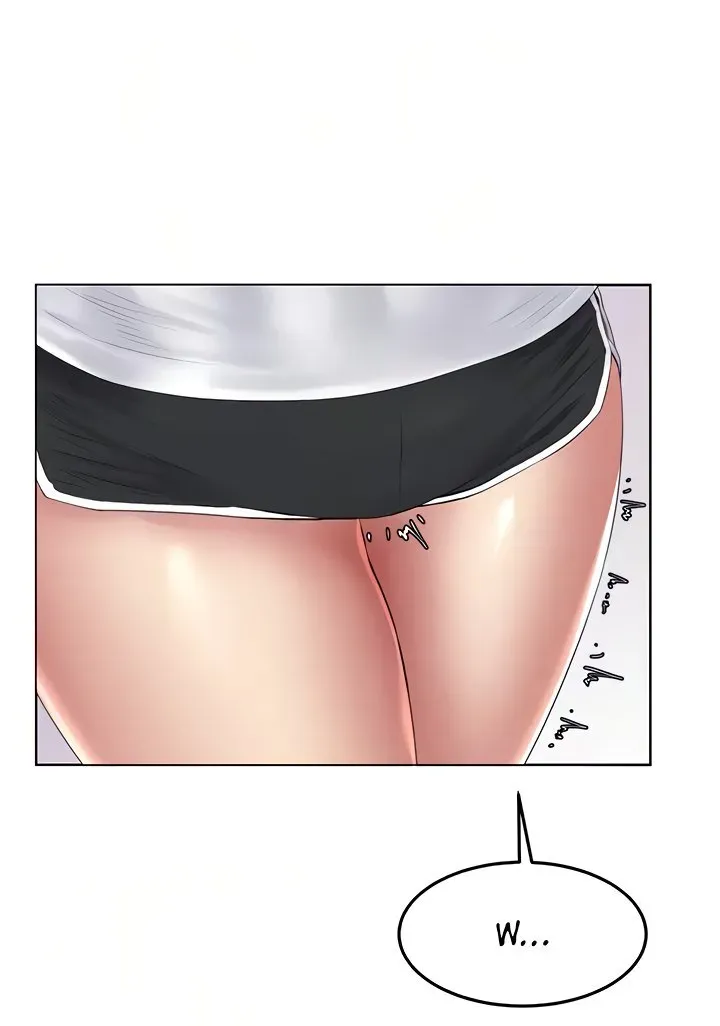 Read Homestay chapter 7 image 18 on Lezhin