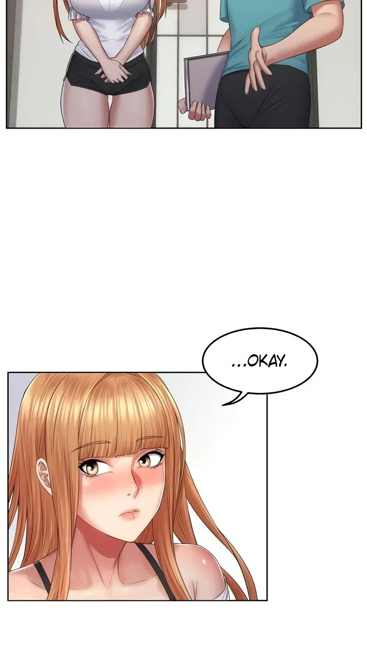Read Homestay chapter 7 image 24 on Lezhin