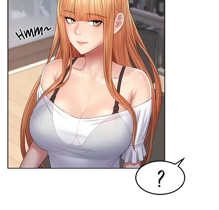 Read Homestay chapter 7 image 31 on Lezhin